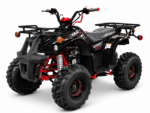 ATV135(D125)