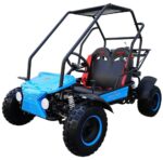 GK-6125B