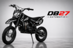 DB27X - Image 5