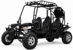 DF200 GHG - Image 2