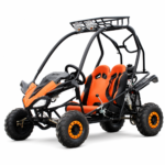 Gokart125 GKS - Image 3