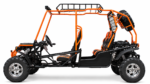 DF200 GHG - Image 7