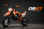 DB27X - Image 6