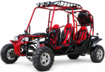 DF200 GHG