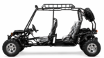 DF200 GHG - Image 6