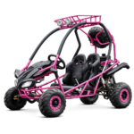 Gokart125 GKS - Image 2
