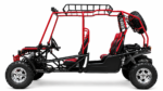 DF200 GHG - Image 5