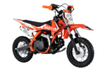 DB27X - Image 15