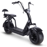 1000W Electric Scooter - Image 6
