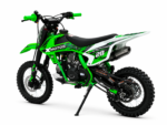 XB28 - Image 6