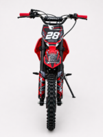 XB28 - Image 12