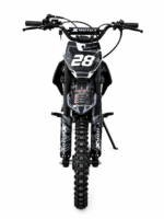 XB28 - Image 10