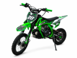 XB28 - Image 4