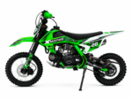 XB28 - Image 5