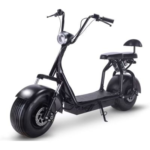 1000W Electric Scooter