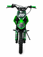 XB28 - Image 11