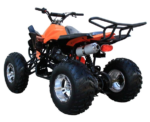 ATV 200 Sports - Image 13