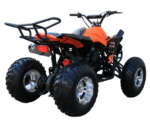 ATV 200 Sports - Image 12