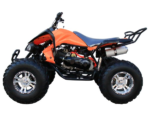 ATV 200 Sports - Image 11