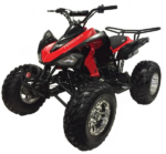 ATV 200 Sports