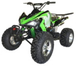 ATV 200 Sports - Image 6