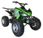 ATV 200 Sports - Image 7