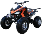 ATV 200 Sports - Image 8