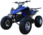 ATV 200 Sports - Image 4