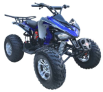 ATV 200 Sports - Image 5