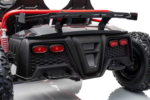 48V 2-Seater Kids Ride-on Electric Gokart - Image 26
