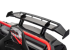 48V 2-Seater Kids Ride-on Electric Gokart - Image 25