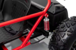 48V 2-Seater Kids Ride-on Electric Gokart - Image 22