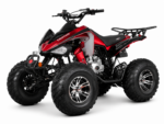 ATV-3250S