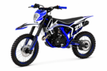 XB29 DIRT BIKE