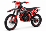 X-MOTOS XB88