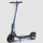 Phantom Electric Scooter - Image 9
