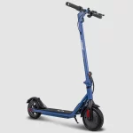 Phantom Electric Scooter - Image 8