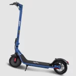 Phantom Electric Scooter - Image 7