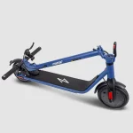 Phantom Electric Scooter - Image 6