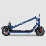 Phantom Electric Scooter - Image 5