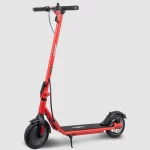 Phantom Electric Scooter