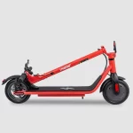 Phantom Electric Scooter - Image 3