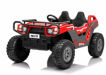 Electric Car - Image 9