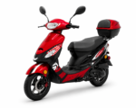 BD50QT - Image 3