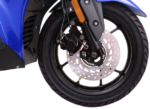 VECTOR175 - Image 10