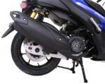 VECTOR175 - Image 9