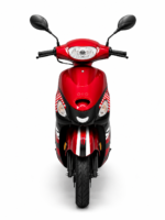 BD50QT - Image 7