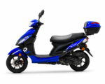 BD50QT - Image 2