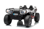 Electric Car - Image 23