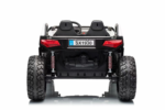 Electric Car - Image 22